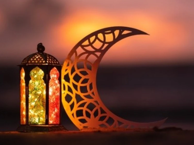 Bulan Syaban dan Tiga Peristiwa Bersejarah yang Penuh Hikmah