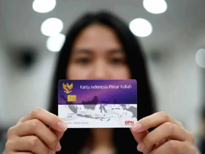 Pendaftaran KIP Kuliah 2026 Dibuka hingga 31 Oktober, Berikut Jadwal dan Besaran Bantuan