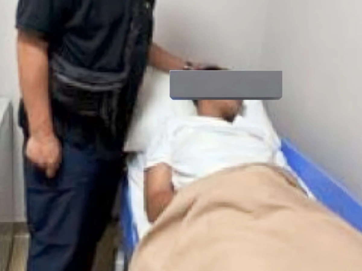 Siswa SMA Dibully Geng Sekolah, Polisi Sebut Ada Luka Bakar di Tubuh Korban