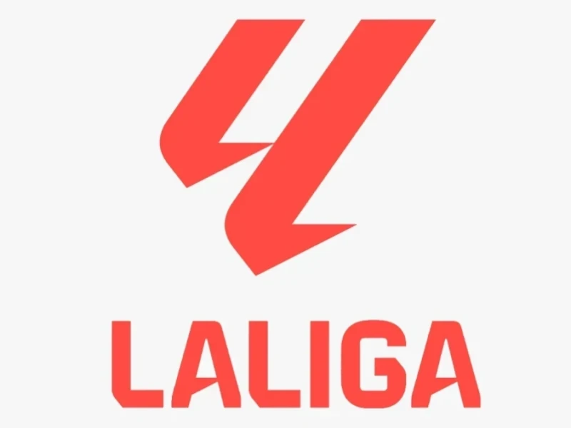 Jadwal La Liga Spanyol Pekan ke-13, Laga Spesial Barcelona Kembali ke Camp Nou setelah 909 Hari