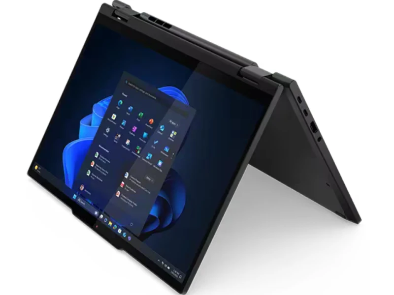 4 Laptop Bekas Performa Tinggi Harga Rp3 Jutaan: Gahar untuk Kuliah, Kerja Mobile, hingga Ngonten