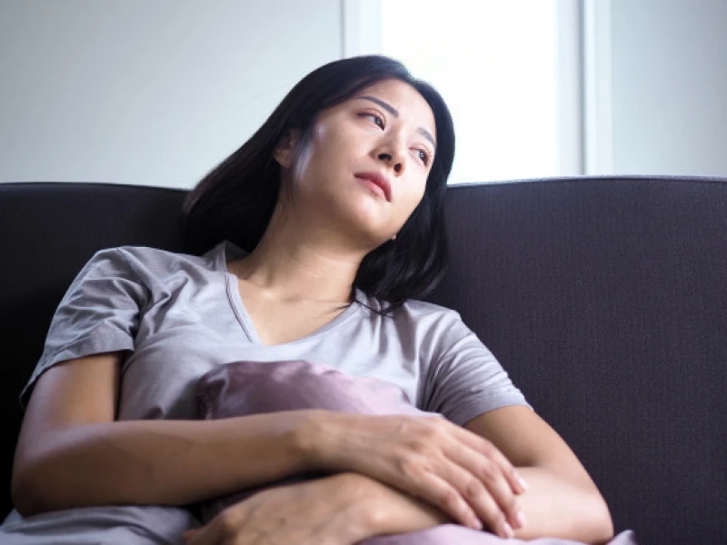 Badan Lemas dan Malas-malasan setelah Berbuka Puasa? Ini Penyebab dan Cara Mengatasinya