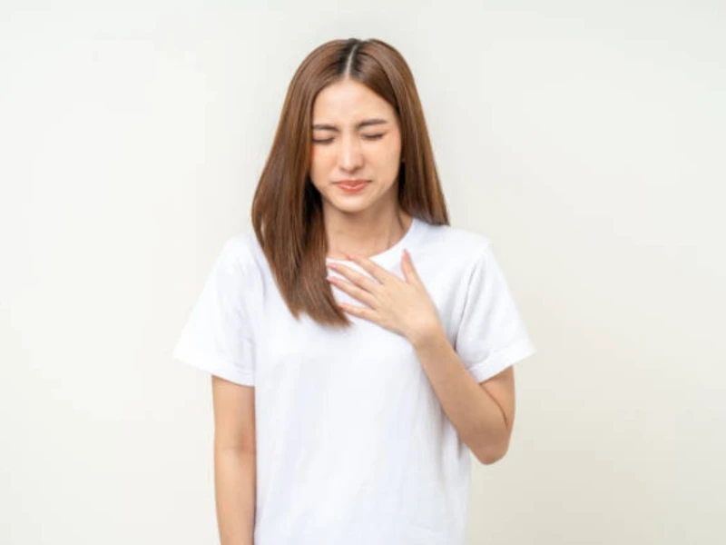 Mulut dan Lidah Pahit saat Bangun Tidur? Kenali Penyebab dan Cara Mengatasinya!