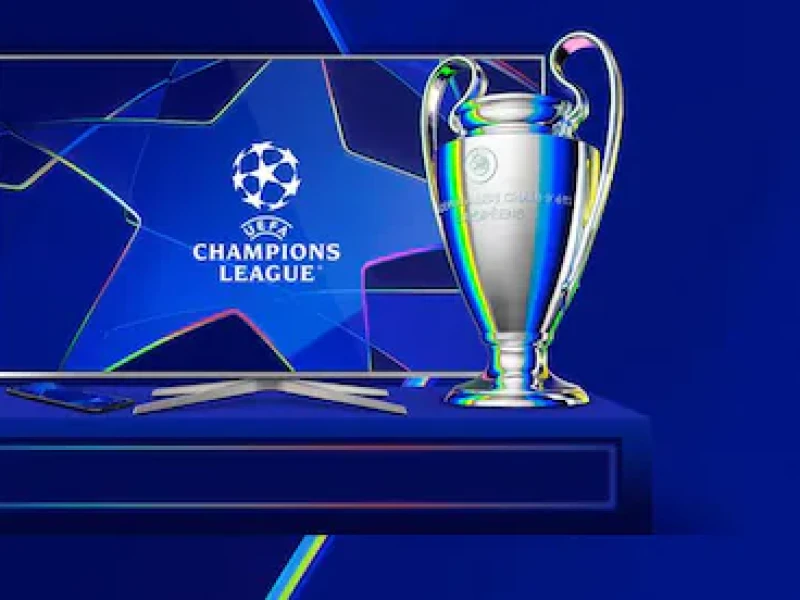 Jadwal Liga Champions Eropa: Big Match Panas Chelsea vs Barcelona, Arsenal Tantang Bayern Muenchen