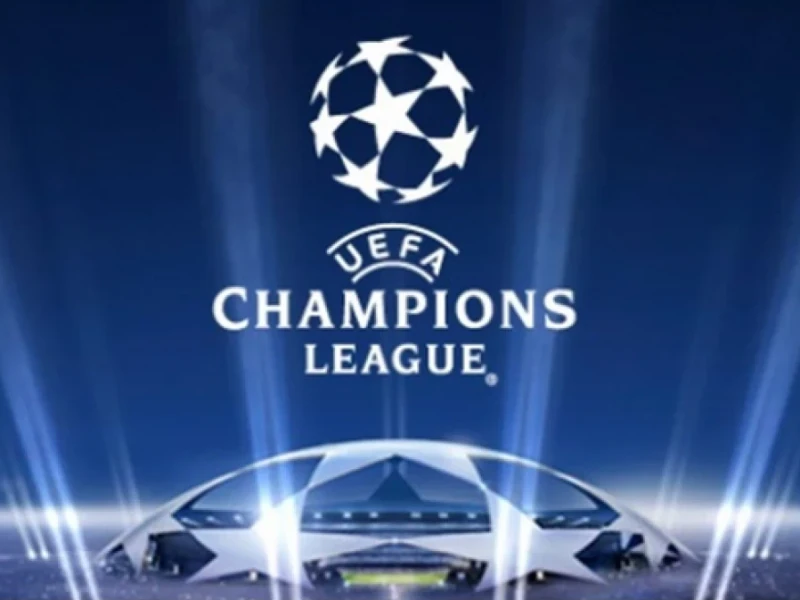 Jadwal Liga Champions Eropa Matchday 6: Big Match Panas Inter vs Liverpool dan Madrid vs Man City