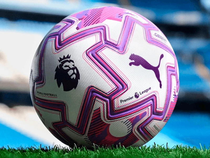 Jadwal  Boxing Day Liga Inggris: Memori Dramatis MU vs Newcastle di Old Trafford