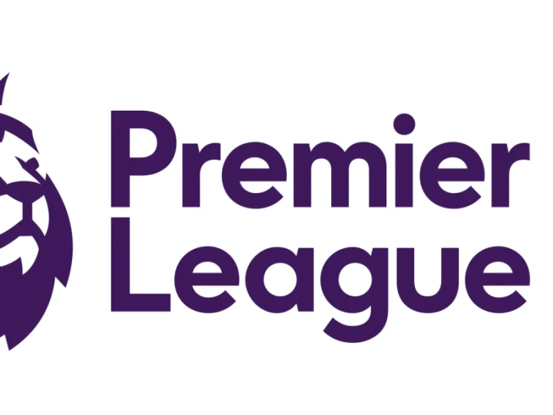 Jadwal Liga Inggris Pekan ke-12: Big Match Arsenal vs Tottenham Panaskan Derbi London Utara