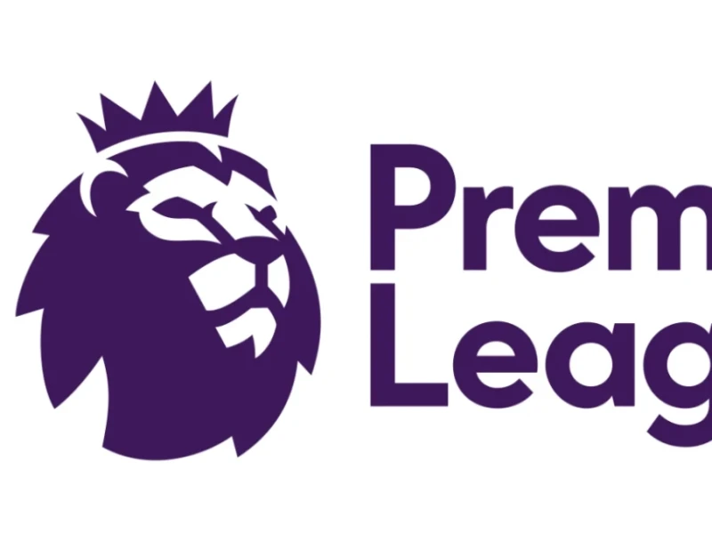 Jadwal Liga Inggris Pekan ke-16: Arsenal Hadapi Laga Ringan, Man City Terancam Tergelincir