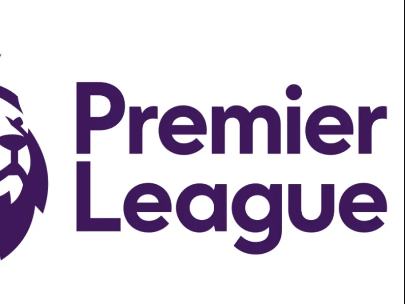 Jadwal Liga Inggris Akhir Pekan Ini: Arsenal Tantang Bournemouth, Man City Hadapi Chelsea