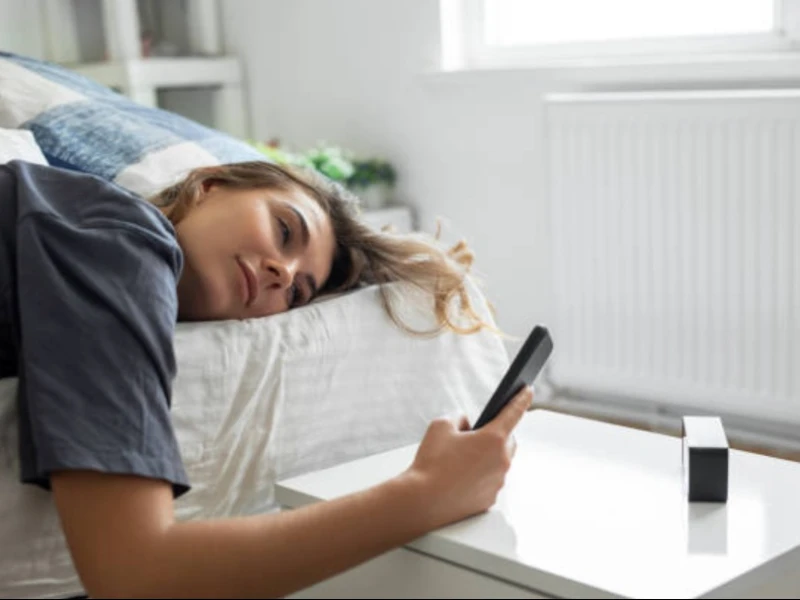 Kamu Termasuk Kaum ‘Mager’? Ini Sederet Olahraga Super Ringan yang Tetap Bisa Bikin Tubuh Fit