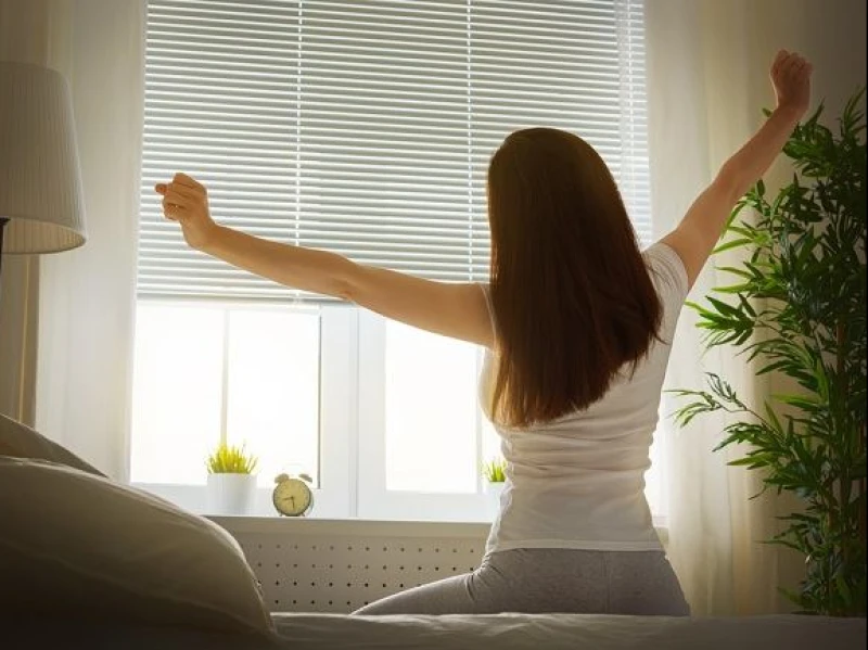 13 Kebiasaan Pagi yang Dapat Merusak Suasana Hati dan Bikin Hari Berantakan