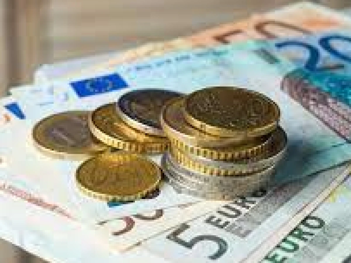 Ekonomi Indonesia Punya Daya Tahan Paling Tinggi Se-ASIA Timur-Pasifik