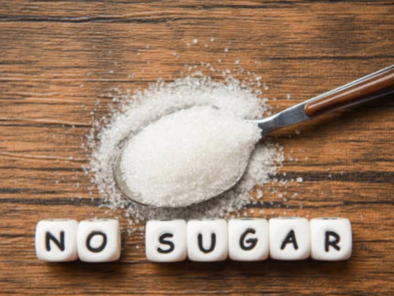 Stop Konsumsi Gula Berlebih Sekarang! Ini 7 Strategi Sederhana yang Ampuh Bikin Tubuh Lebih Sehat