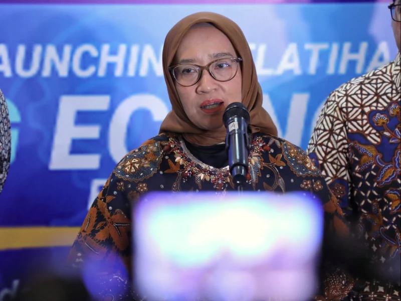 ASN Boleh WFA 29–31 Desember 2025, Swasta Diimbau Ikut Kebijakan Serupa