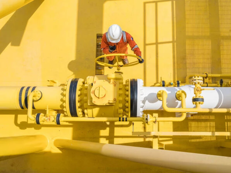 Harga Minyak Melejit Imbas Konflik Iran vs AS-Israel, Dunia Deg-degan, Nasib Indonesia Bagaimana?