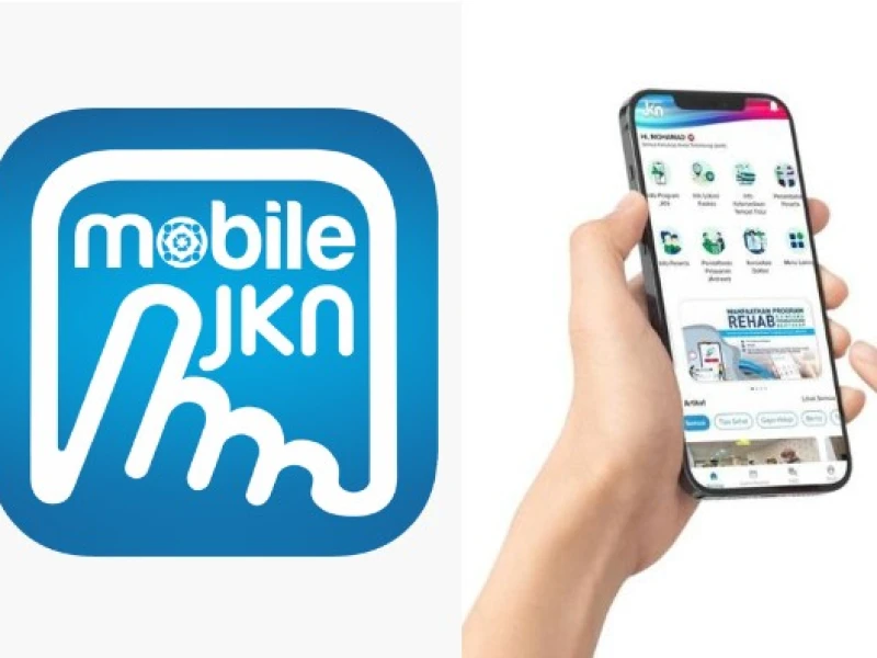 Manfaat dan Cara Akses Layanan Skrining BPJS Kesehatan untuk Peserta JKN