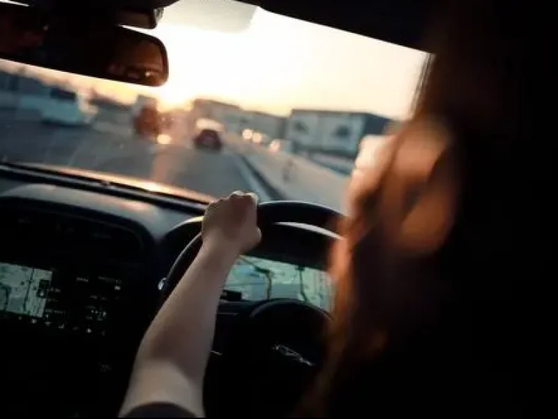 Mudik Lebaran Pakai Mobil? Simak Tips Hemat Biaya dalam Perjalanan