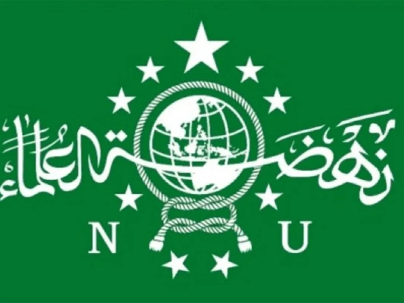 Maklumat Cipasung Serukan Musyawarah, Islah, dan Ketaatan pada AD/ART NU