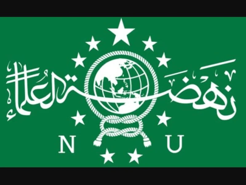 Kiai–Nyi Muda NU Angkat Suara, Serukan Rembug dan Musyawarah soal Dinamika di PBNU