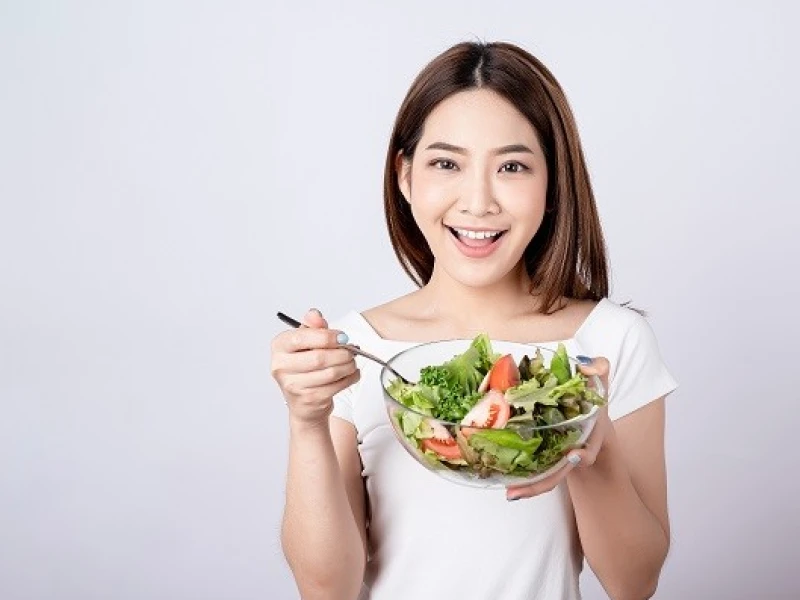 Ingin Body Goals Tanpa Menyiksa Diri? Ini Tips Diet Sehat yang Bisa Dicoba