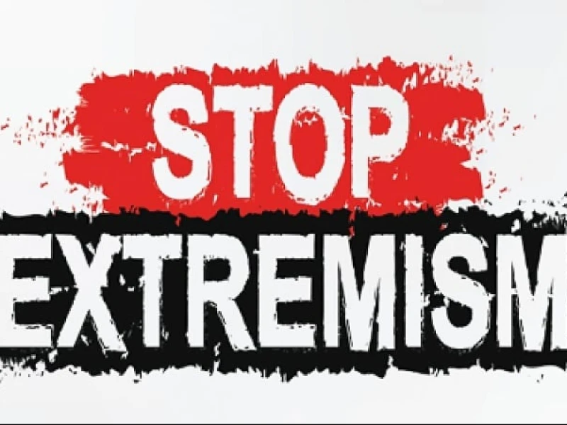 Waspada! Ini Ciri-ciri Anak Terpapar Paham Ekstremisme lewat Komunitas True Crime