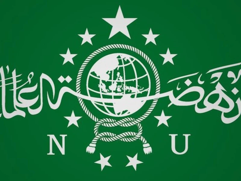 Kaleidoskop Sinergi NU–Pemerintah 2025: Dari Konsolidasi Asta Cita hingga Kerja Nyata di Akar Rumput