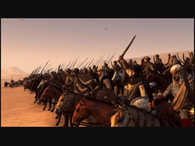 Peristiwa Sejarah di Bulan Ramadan: Pembebasan Kota Thaif, Jejak Kemenangan dan Hikmah Perjuangan Rasulullah