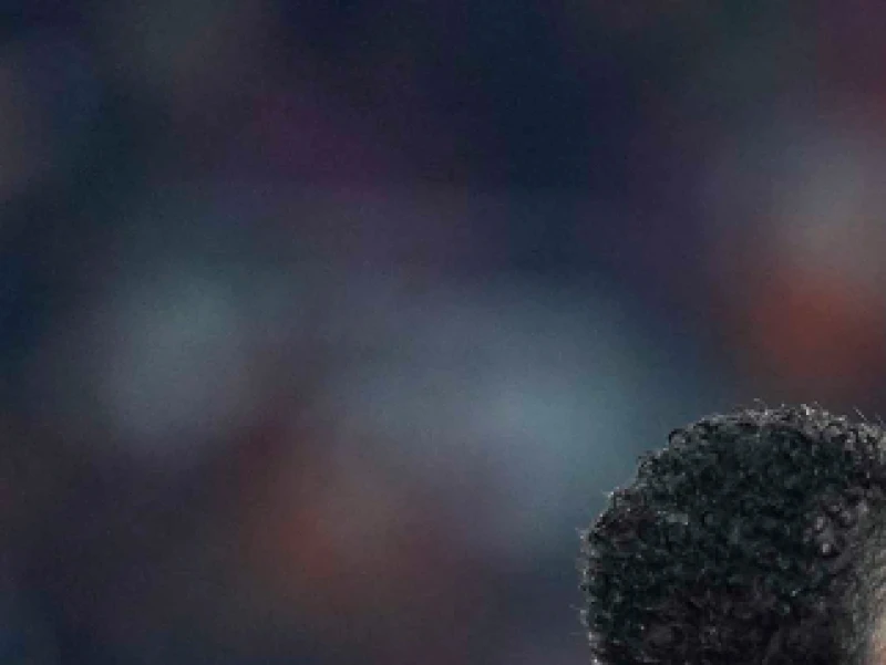 Persija Bungkam Persijap 2-0 di GBK, Macan Kemayoran Tempel Puncak Klasemen Super League