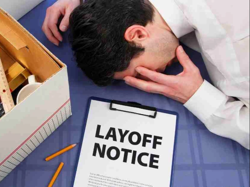 Kadin Ungkap PHK Massal Hantui Sektor Ekspor-Impor