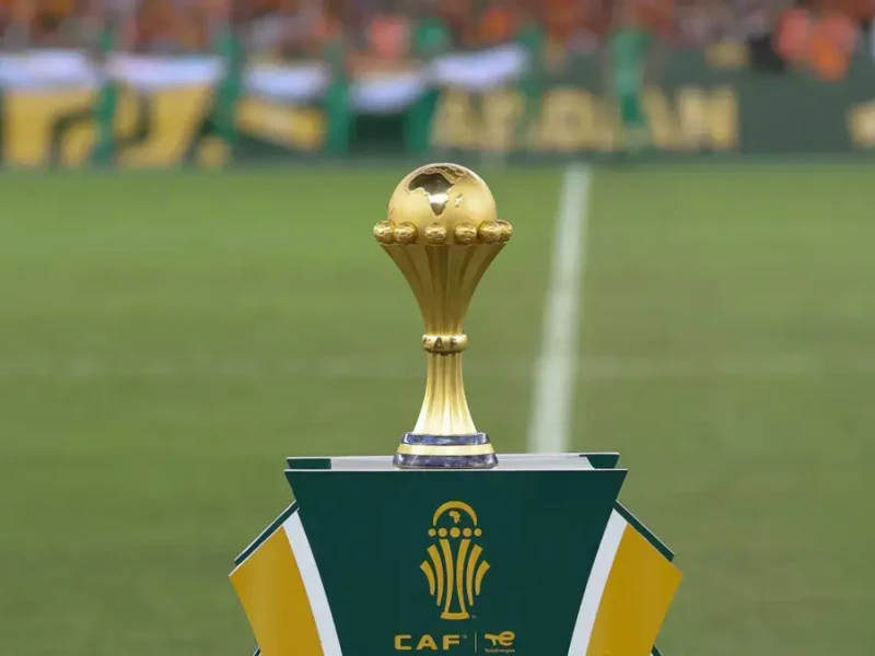 Senegal Juara Piala Afrika 2025 Usai Taklukkan Maroko di Final Ketat dan Dramatis