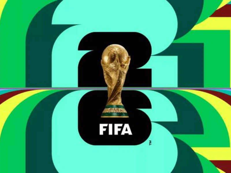 Jadwal Playoff Kualifikasi Piala Dunia 2026 Zona Eropa: Mampukah Italia Hadapi Tekanan?