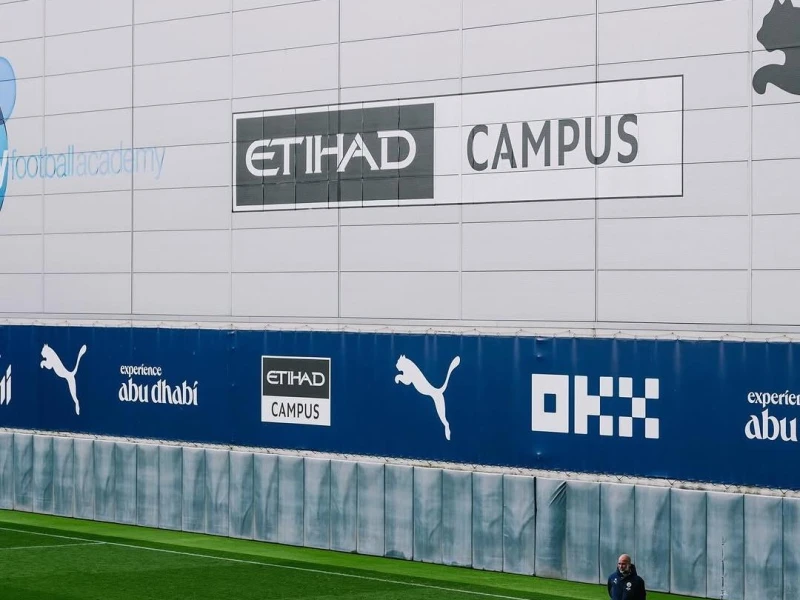 Duel Panas Piala FA, Liverpool Pede untuk Datang dan Menantang Manchester City