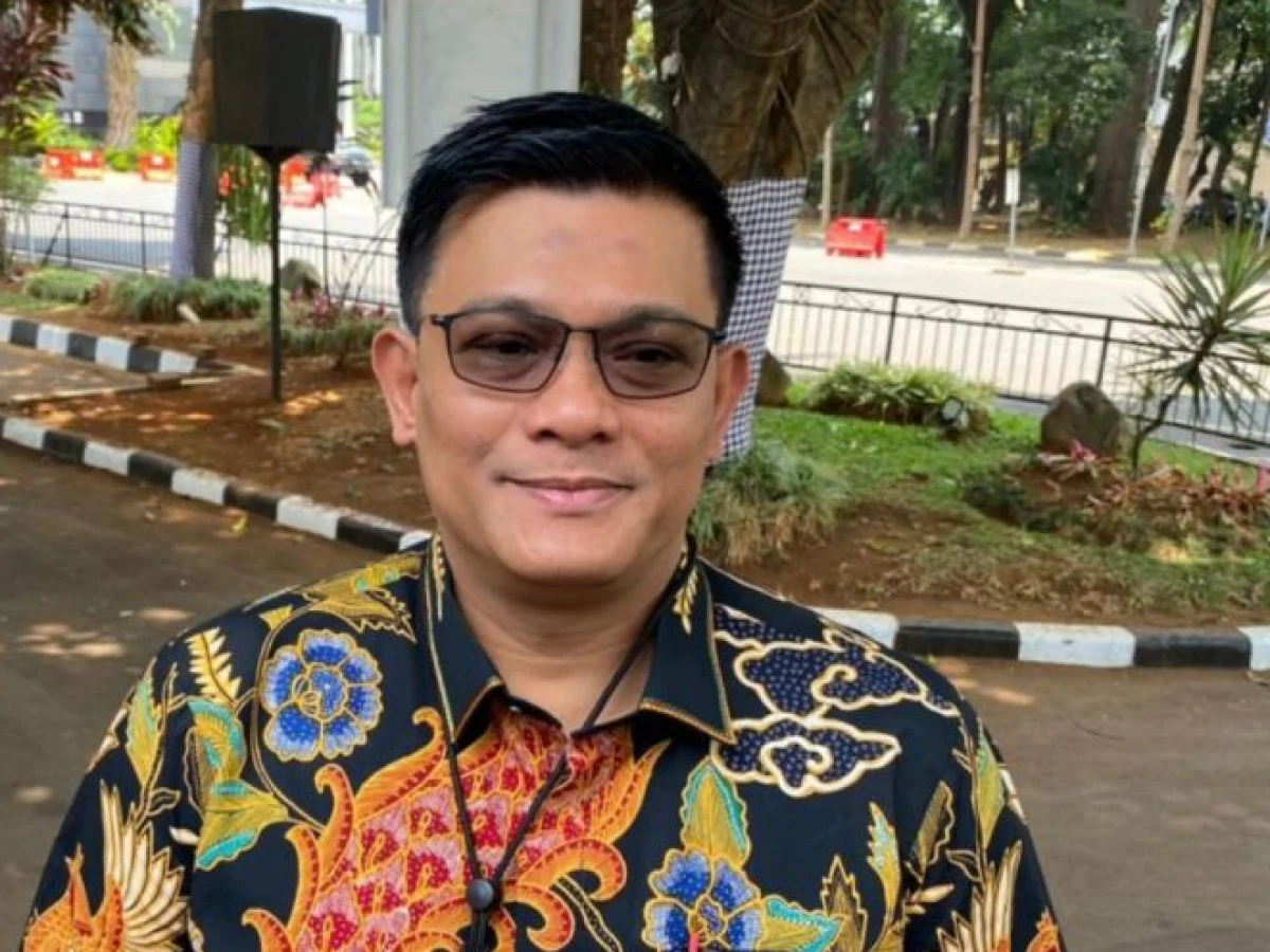 Berkas Perkara Kasus Produksi Film Porno Dilimpahkan ke Kejaksaan