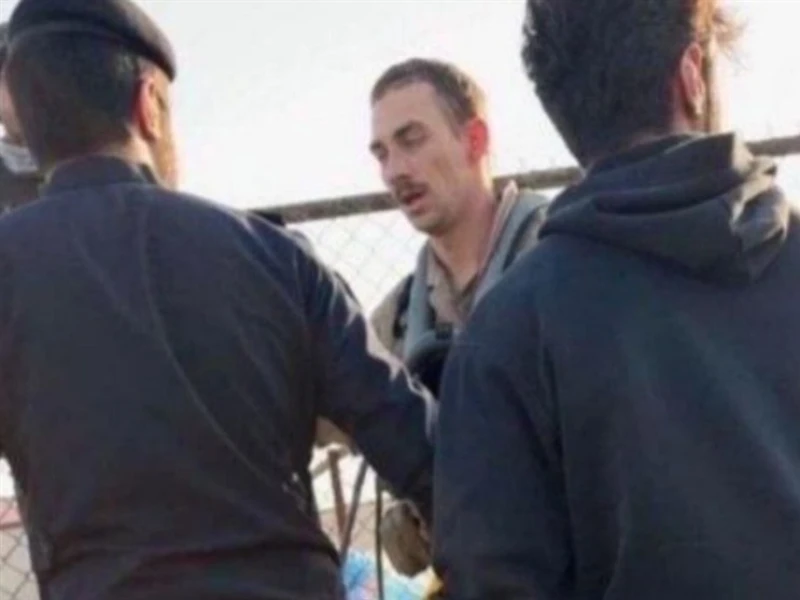 Jet Tempur AS Jatuh di Kuwait, Iran Terus Gempur Kompleks Pemerintah Israel di Tel Aviv