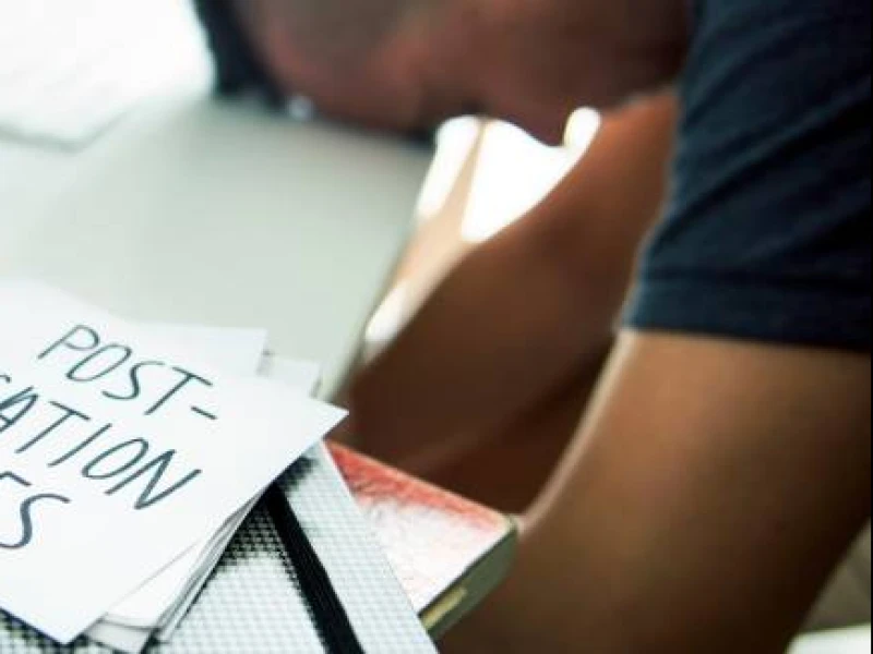 Fenomena Post-Holiday Blues usai Mudik Lebaran, Kenali Gejala dan Cara Mengatasinya