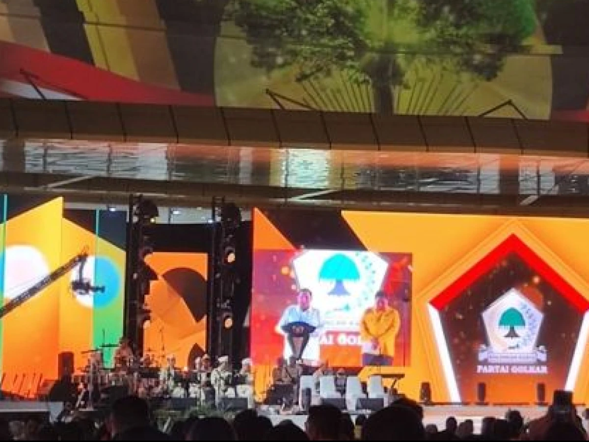 Pernah Kalah 2 Kali, Prabowo Akui Berubah dan Banyak Belajar dari Jokowi