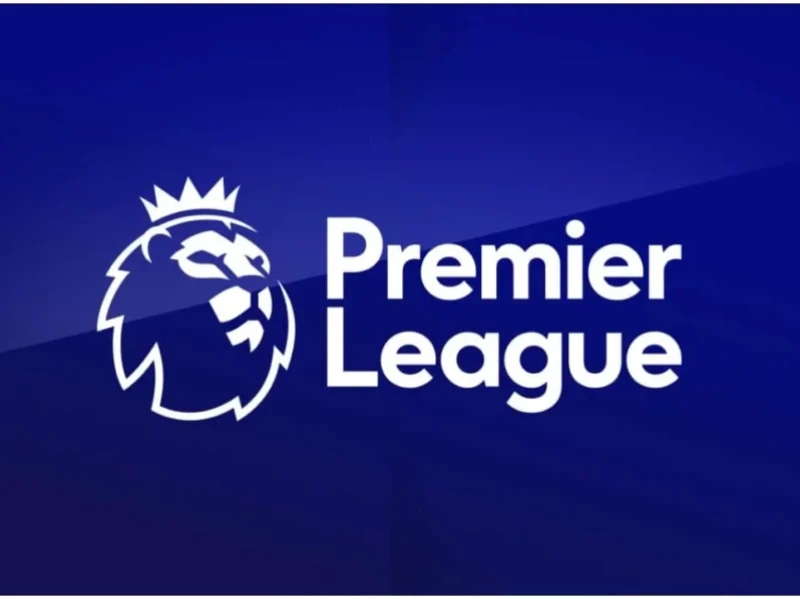 Jadwal Liga Inggris: MU Hadapi Aston Villa, Arsenal Diuji Everton, Liverpool Ditantang Tottenham