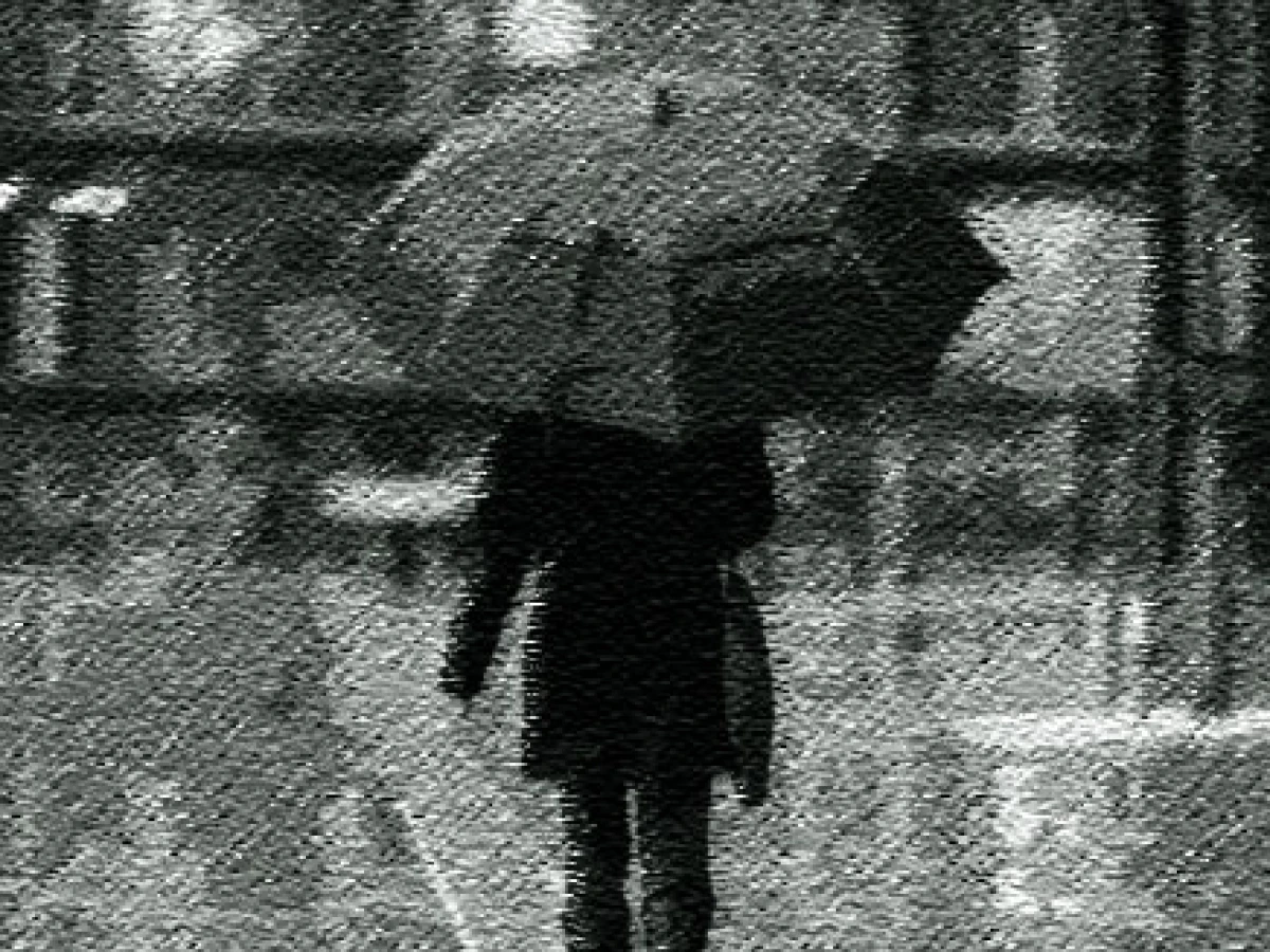 Puisi Puisi Mohammad Azzam