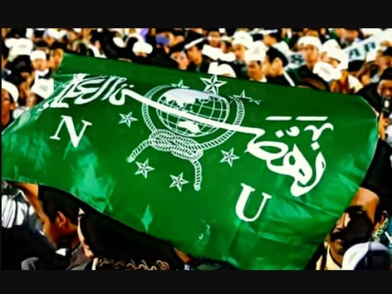 Terkait Persoalan di PBNU, Lebih dari 400 PWNU–PCNU Se-Indonesia Ikuti Keputusan Mustasyar di Tebuireng