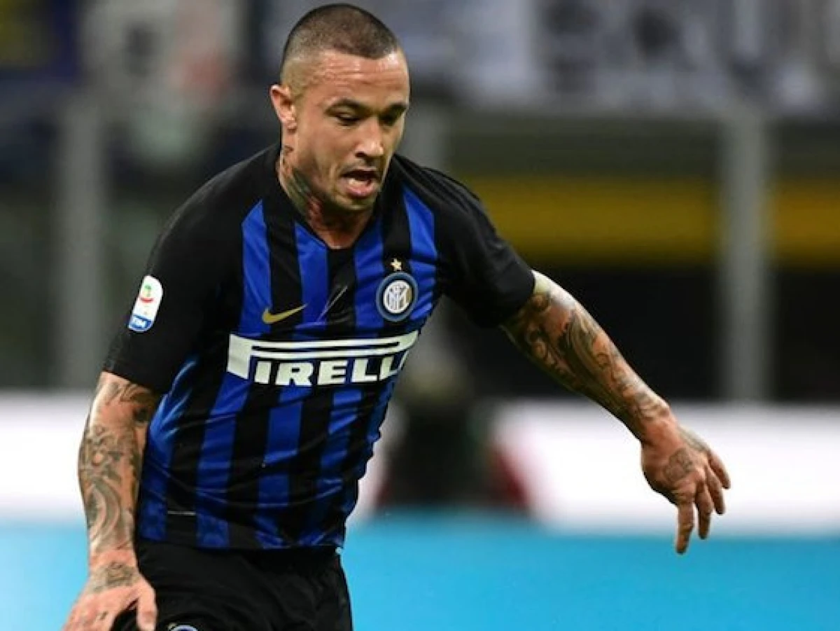 Radja Nainggolan Main di Liga I, PSSI Harap Sepak Bola Indonesia Semakin Baik