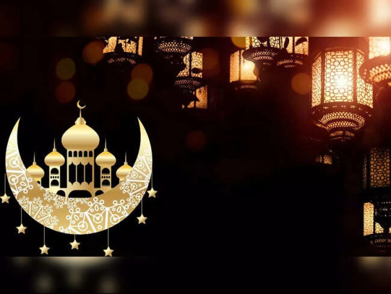 Daftar Negara yang Sudah Menetapkan Awal Puasa Ramadan 1447 H/2026