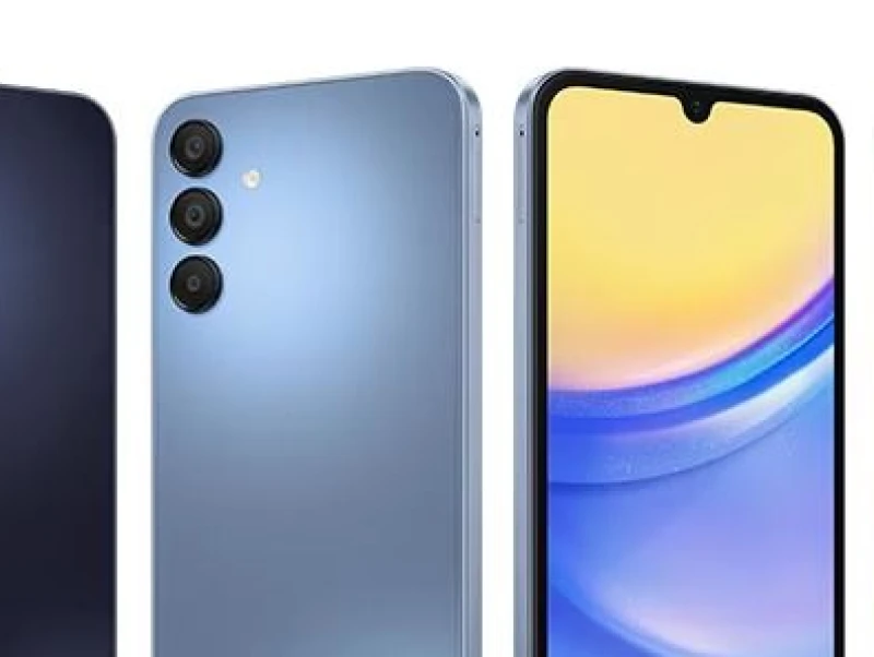 7 HP 2 Jutaan Terbaik Tahun 2026 dengan Spek Gahar, Layar AMOLED 120Hz hingga Fast Charging