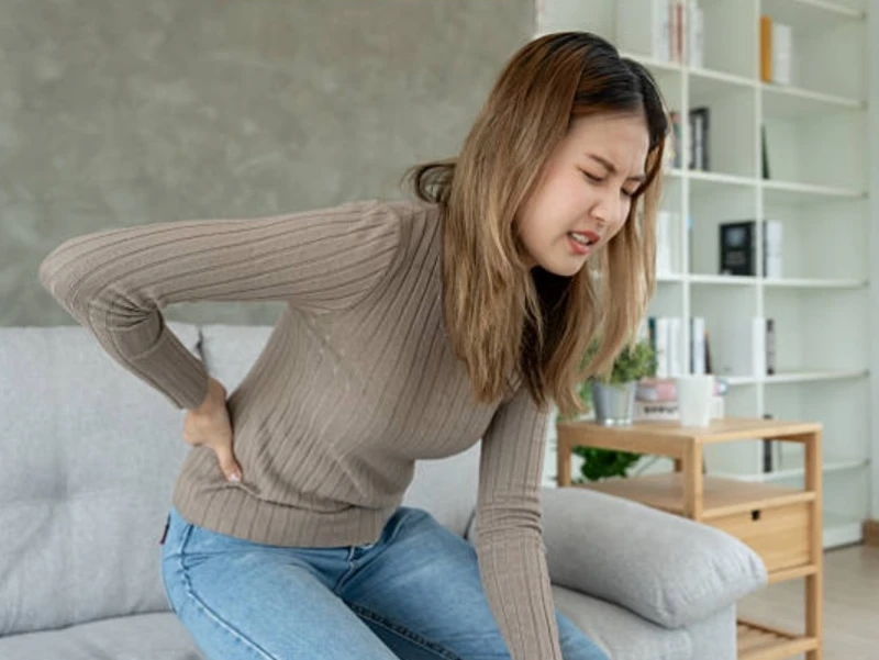 Kamu Kena Saraf Kejepit? Ini 7 Olahraga Aman yang Efektif Bantu Pemulihan