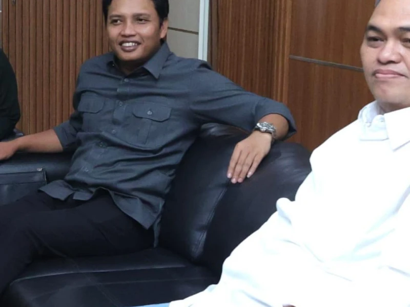 Wakil Ketua DPRD Jateng Minta Pengawasan Praktik Pengoplosan LPG Diperketat