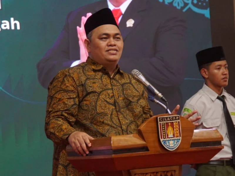 DPRD Jateng Desak Pemerintah dan Warga Perkuat Mitigasi Bencana