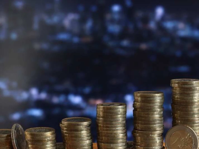 Tingkat Persiapan Dana Pensiun di Indonesia Masih Rendah