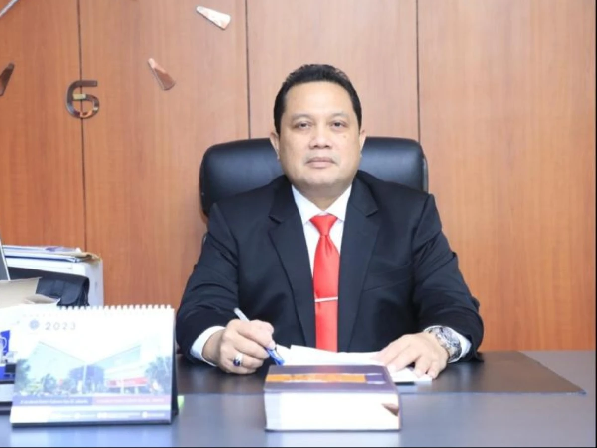 Digeledah KPK, Kemnaker Nyatakan Kooperatif terhadap Penegakan Hukum di Indonesia