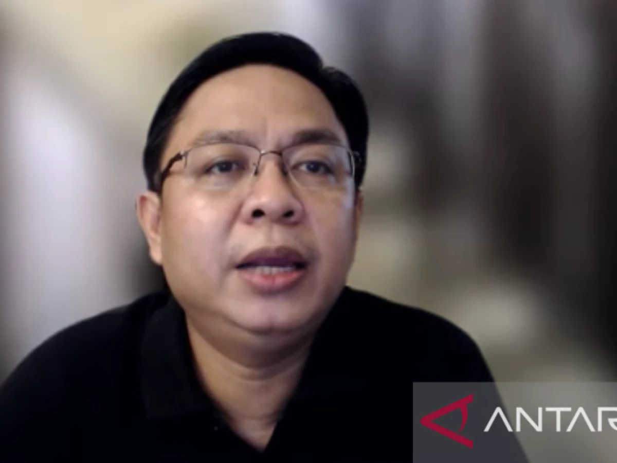 Survei Indikator: Elektabilitas PDIP Bergantung pada Jokowi