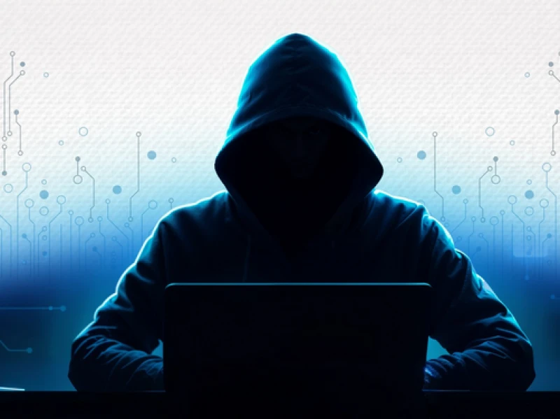 Momen Liburan Akhir Tahun Waktu Favorit Kejahatan Siber Beraksi, BI Minta Masyarakat Waspada