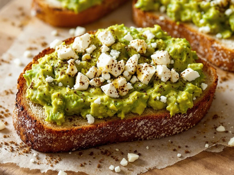 7 Ide Menu Buka Puasa Ramadan yang Praktis tapi Enak buat Anak, Intip Resep dan Cara Membuatnya